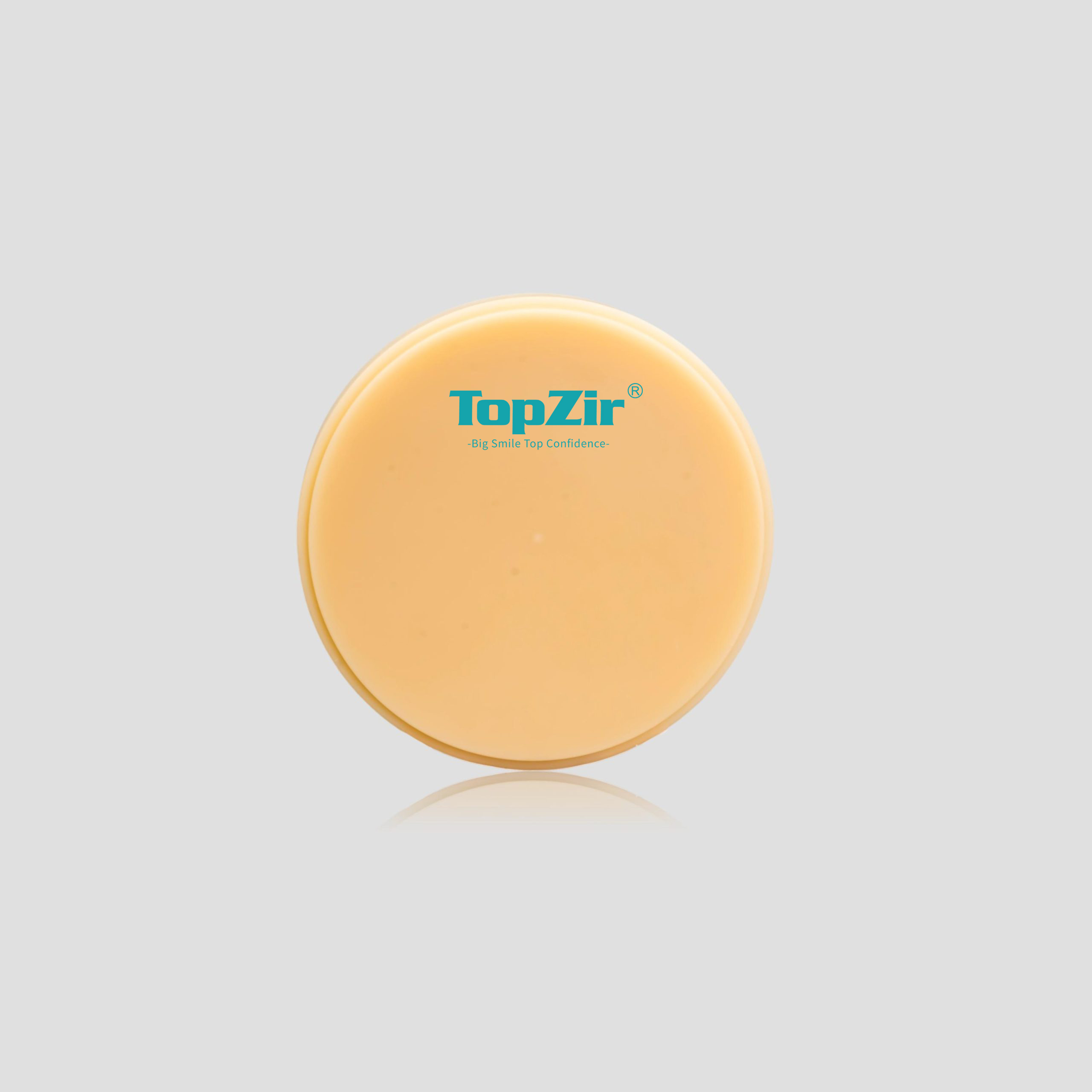 Topzir-flexible-PMMA-scaled