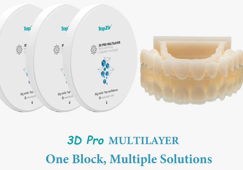 front teeth zirconia crowns, zirconia and porcelain crowns