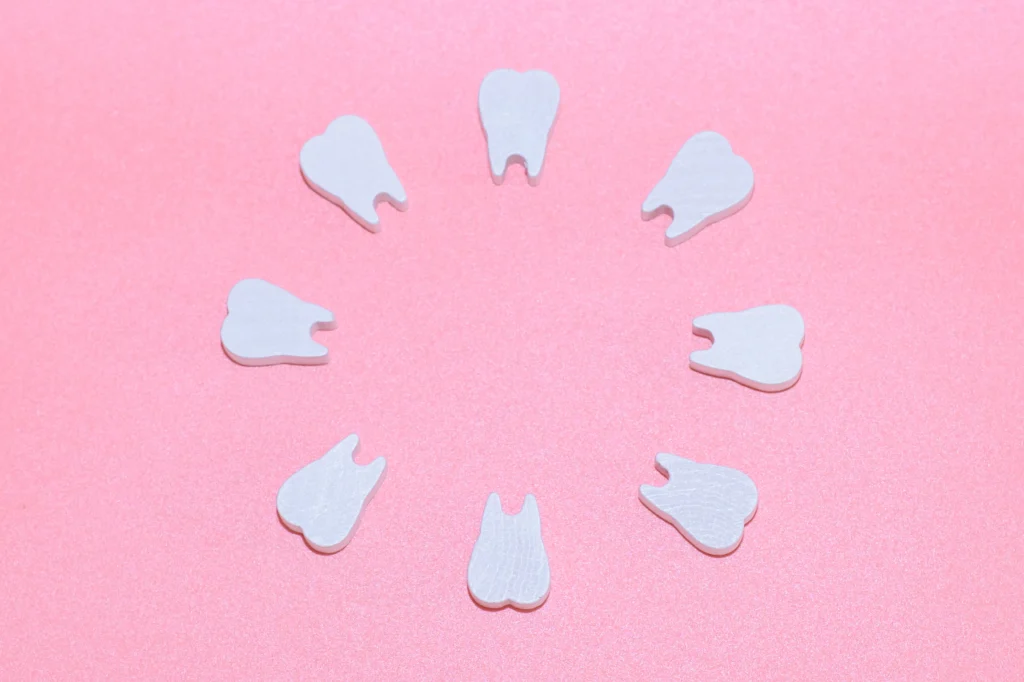 dental restoration dental material